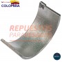 CASQUETES TUFLO 501 EN 020 BEST
