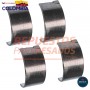 CASQUETES TUFLO 501 EN STD BEST