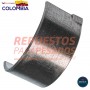 CASQUETES TUFLO 501 EN STD BEST
