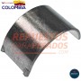 CASQUETES TUFLO 550 EN 10 BEST