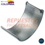 CASQUETES TUFLO 550 EN 10 BEST