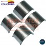 CASQUETES TUFLO 550 EN 20 BEST