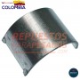 CASQUETES TUFLO 550 EN 20 BEST