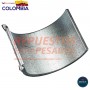 CASQUETES TUFLO 550 EN 20 BEST