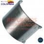 CASQUETES TUFLO 550  EN 30 BEST