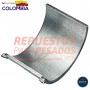 CASQUETES TUFLO 550  EN 30 BEST