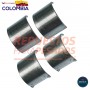 CASQUETES TUFLO 550 EN STD BEST