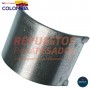 CASQUETES TUFLO 550 EN STD BEST