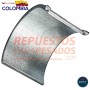 CASQUETES TUFLO 550 EN STD BEST