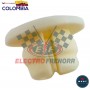 PIN COMPRESOR PLASTICO PARA PASADOR DE PISTON BEST