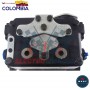 COMPRESOR INTERNATIONAL TU FLO 550 DT 466 BEST