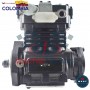 COMPRESOR INTERNATIONAL TU FLO 550 DT 466 BEST