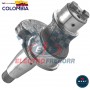 CIGUEÑAL AGRALE BEST