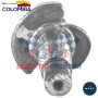 CIGUEÑAL AGRALE BEST