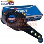 RATCHE - KN44051 28 ESTR 1-1-2 CHEV 3 HUECOS- BEST