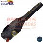 RATCHE - KN44051 28 ESTR 1-1-2 CHEV 3 HUECOS- BEST