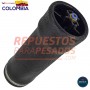 BOMBONA DE CABINA ALTA FREIGHTLINER BEST