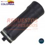BOMBONA DE CABINA ALTA FREIGHTLINER BEST