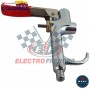 PISTOLA SOPLACABINA BEST