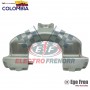 HORQUILLA MORDAZA LO915-TIPO WABCO  EGE FREN