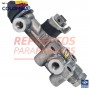 VALVULA NIVELADORA SCANIA K124  (150II32764) I84808 KNORR