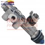 VALVULA NIVELADORA SCANIA K124  (150II32764) I84808 KNORR