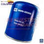 FILTRO SECADOR KNORR M39 X 1.5 ORIGINAL KNORR