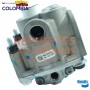 VALVULA RELAY INTER BENDIX