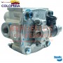 VALVULA RELAY INTER BENDIX