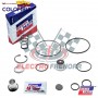 EMPAQUETADURA REPARACION VALVULA RELAY R12 Y R14 MASAN PARTS