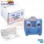 VALVULA RELAY HORIZONTAL  REMANOFACTURADA BENDIX