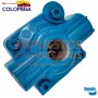 VALVULA ESCAPE RAPIDO BENDIX 3-8 BENDIX