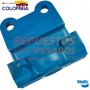 VALVULA ESCAPE RAPIDO BENDIX 3-8 BENDIX