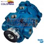 BOMBA DE FRENO E6 RE BENDIX