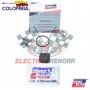 EMPAQUETADURA REPARACION VALVULA DE RETENCION DE   MASAN PARTS
