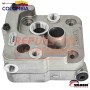 CULATA COMPLETA FREIGHTLINER CORTA M2 106 VADEN