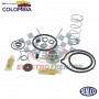 EMPAQUETADURA RELAY SEALCO TRAILER SEALCO