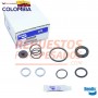 EMPAQUETADURA VALVULA SEGURIDAD BENDIX 1 BOTON BENDIX