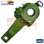 RATCHE DELANTERO IZQUIERDO SCANIA HALDEX