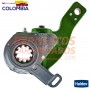 RATCHE TRASERO IZQUIERDO 72660 SCANIA  HALDEX