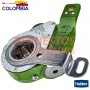RATCHE TRASERO IZQUIERDO 72660 SCANIA  HALDEX