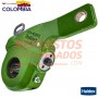 RATCHE TRASERO IZQUIERDO 72660 SCANIA  HALDEX