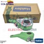 RATCHE MERCEDES BENZ O500 - HALDEX