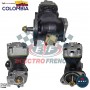 COMPRESOR FOTON ISF BEST