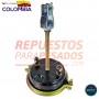 CAMARA DE FRENO TIPO 30 SENCILLA BEST