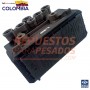 MODULO EBS VOLVO SCANIA  TRASERO KNORR