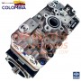 COMPRESOR SCANIA MODELO NUEVO PUNTA GRUESA BR KNORR