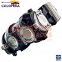 COMPRESOR SCANIA MODELO NUEVO PUNTA GRUESA BR KNORR