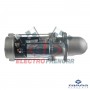 AUTOMATICO 12V 28MT FORD F7000 OSGR ZM-806 66-8404 10457055 GAMMA