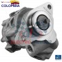 BOMBA DE DIRECCION  PARA MERCEDES BENZ ACTROS A0034604980 DT SPARE PARTS